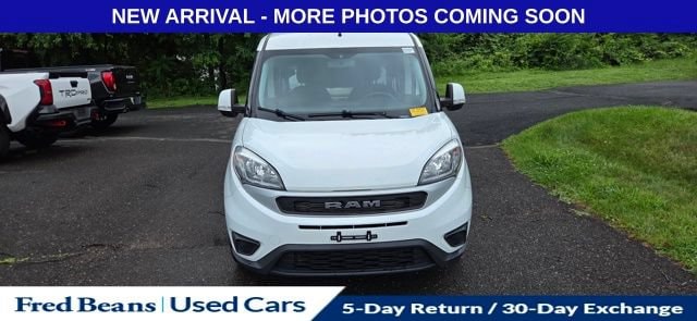 ram promaster city 2020 ZFBHRFBB2L6R88039 image ram promaster city 2020 ZFBHRFBB2L6R88039 image